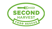 Food Rescue