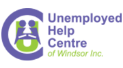 Unemployed Help Centre