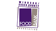 Windsor Essex Food Bank Association