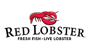 Red Lobster