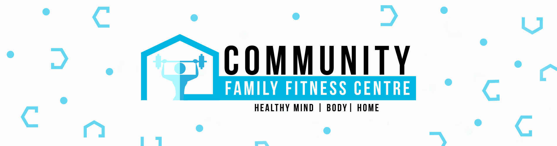 Community Family Fitness Centre