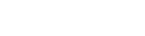 Like Us on Facebook